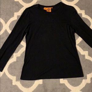 Tory Burch shirt